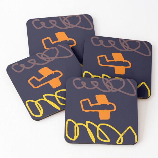 Item preview, Flight Number 24.5.8.13:51 designed and sold by T o m e k.