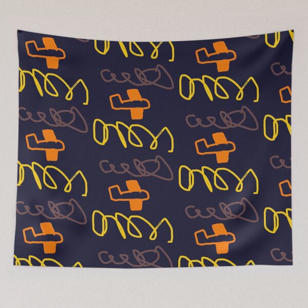 Item preview, Flight Number 24.5.8.13:51 designed and sold by T o m e k.