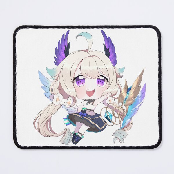 Item preview, Enna designed and sold by teaffley.