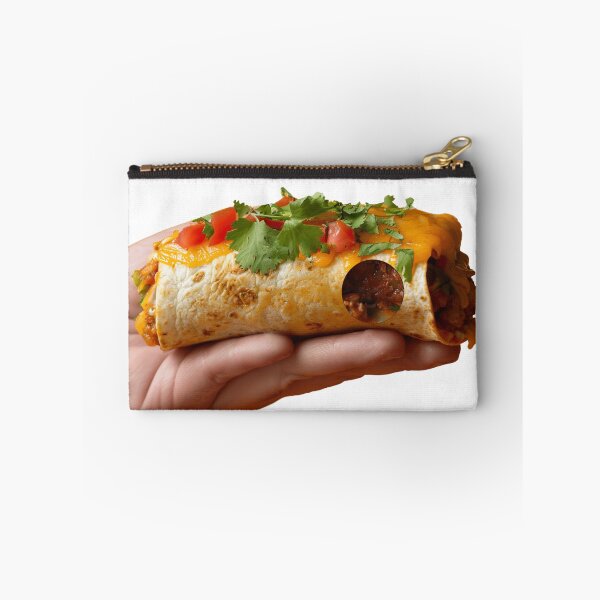 Item preview, The Hole Enchilada designed and sold by RENcraft.