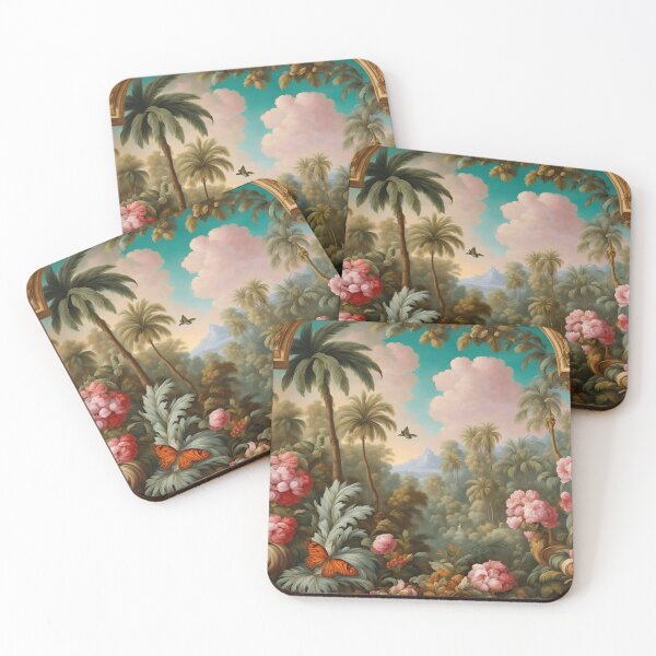 Item preview, Summertime designed and sold by AI  © ZORIANA.