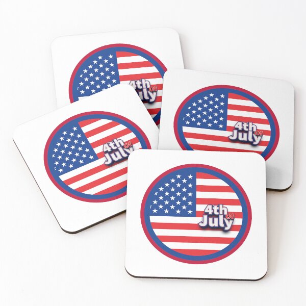 Item preview,  4th of july designed and sold by Designfs.