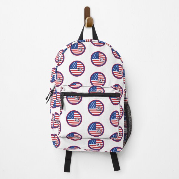 Item preview, 4th of july designed and sold by Designfs.
