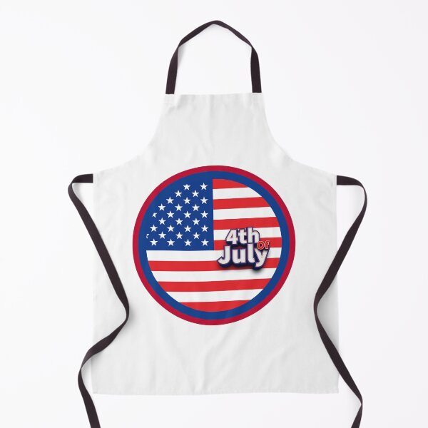 Item preview, 4th of july designed and sold by Designfs.