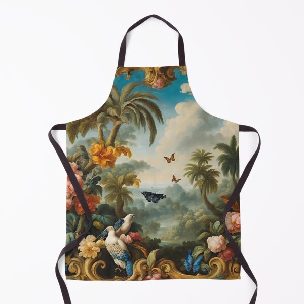 Item preview, Summertime designed and sold by AI © ZORIANA.