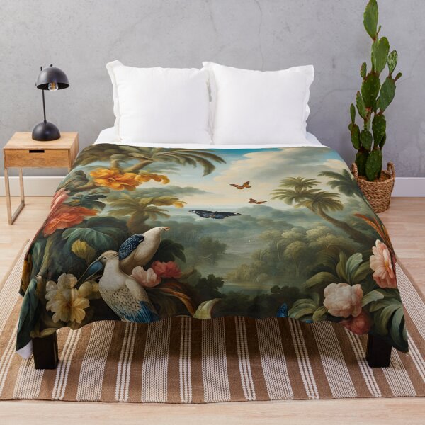 Item preview, Summertime designed and sold by AI  © ZORIANA.