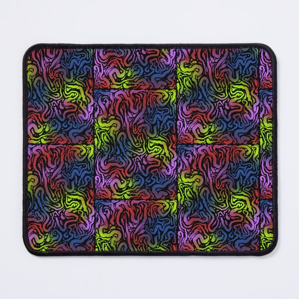 Item preview, Neon Pollywog designed and sold by MxPurple.