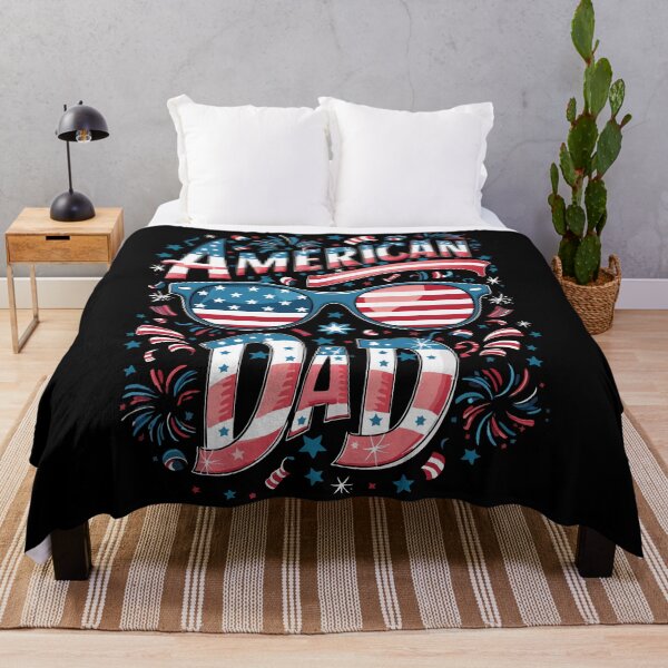 Item preview, American dad  designed and sold by jkrphoto.