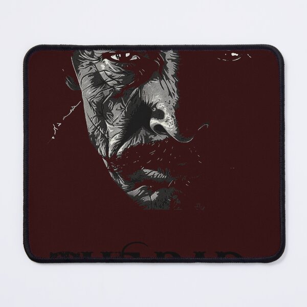 Item preview, The bad designed and sold by nerdyrock.