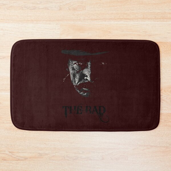Item preview, The bad designed and sold by nerdyrock.