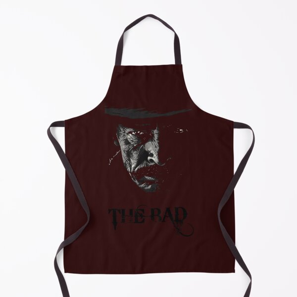Item preview, The bad designed and sold by nerdyrock.