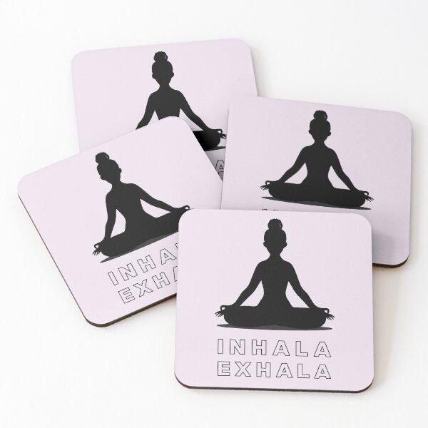 Item preview, Relax,relax designed and sold by Eureka Studios.