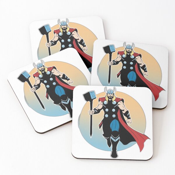 Item preview, Hero designed and sold by AH-homemade.