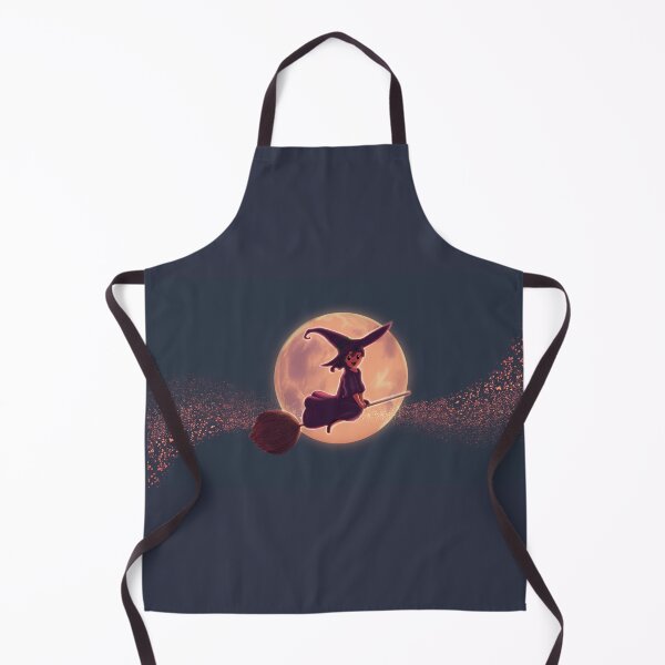 Item preview, Night time flight designed and sold by Sacred Minds Studio.
