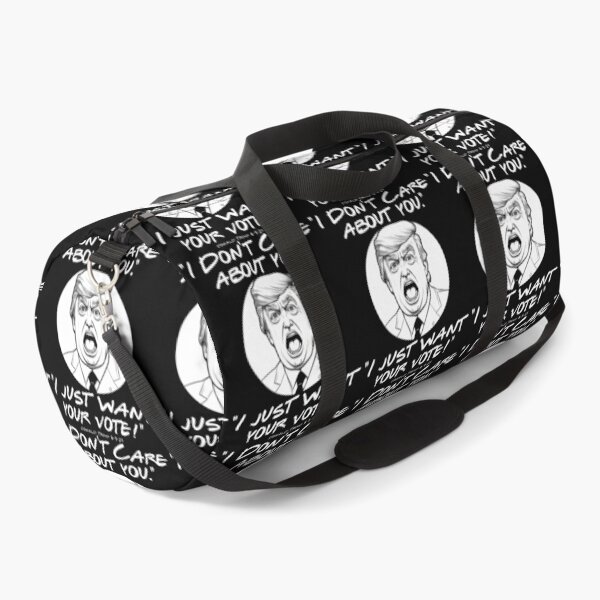 Item preview, Trump only wants your vote, not you. designed and sold by ProtestDonald.