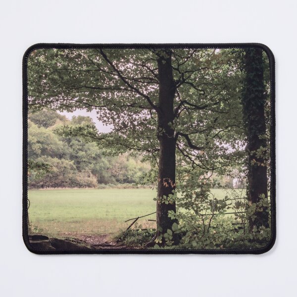 Item preview, Beyond The Trees designed and sold by Christine Lake.
