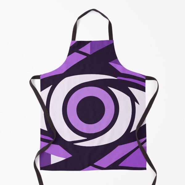 Item preview, Bauhaus homage designed and sold by Timegraf.