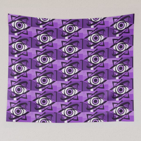 Item preview, Bauhaus homage designed and sold by Timegraf.