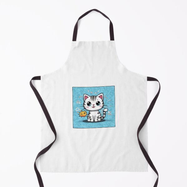 Item preview, Meow Cat designed and sold by Contact Wait Out.