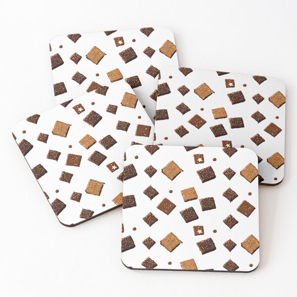Item preview, Brownies are forever designed and sold by Dan-Creates.