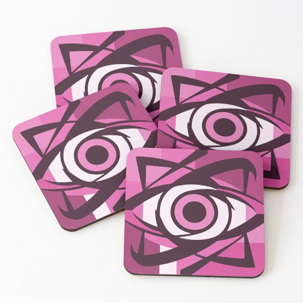 Item preview, Bauhaus homage designed and sold by Timegraf.