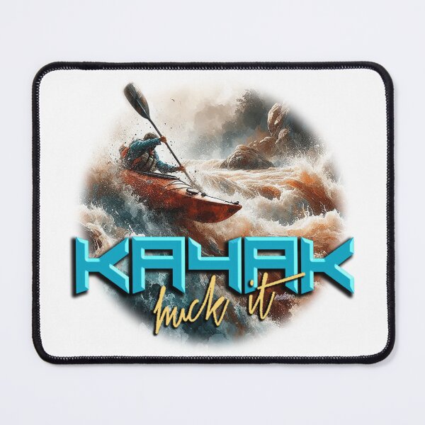 Item preview, Huck It designed and sold by BillygoatHollow.