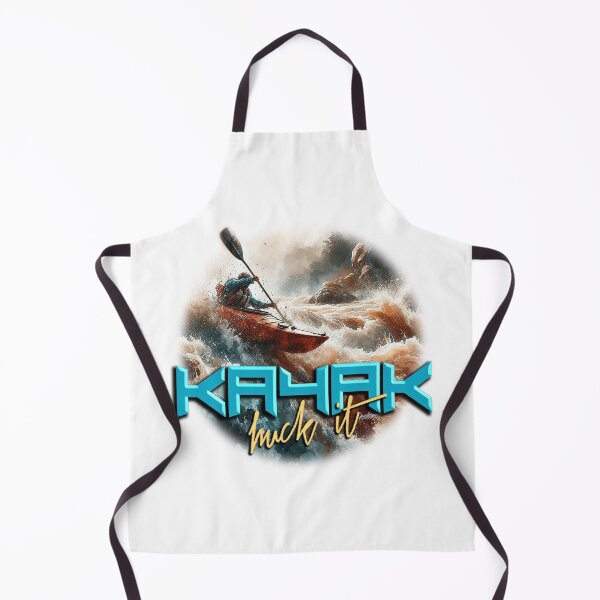 Item preview, Huck It designed and sold by BillygoatHollow.