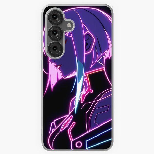 Item preview, Neon Lucy designed and sold by SchellStation.