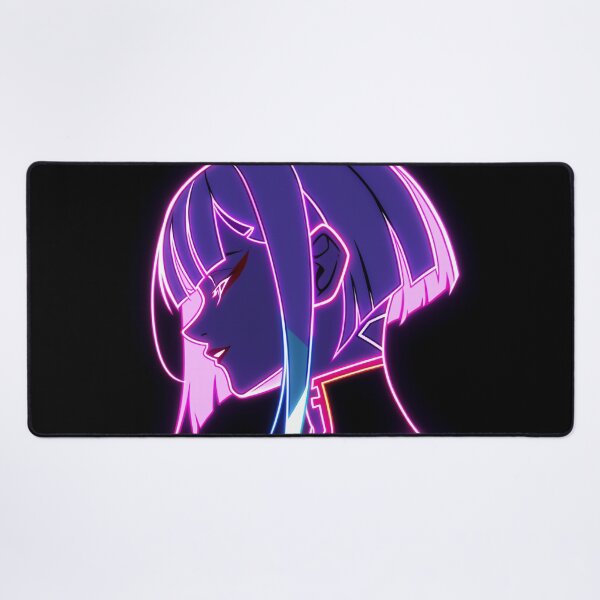 Item preview, Neon Lucy designed and sold by SchellStation.
