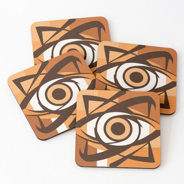 Item preview, Bauhaus homage designed and sold by Timegraf.