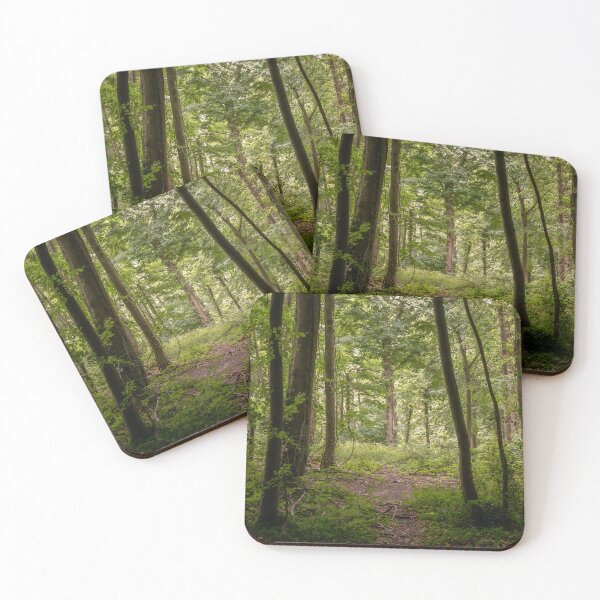 Item preview, Walk Through Nature designed and sold by Christine Lake.