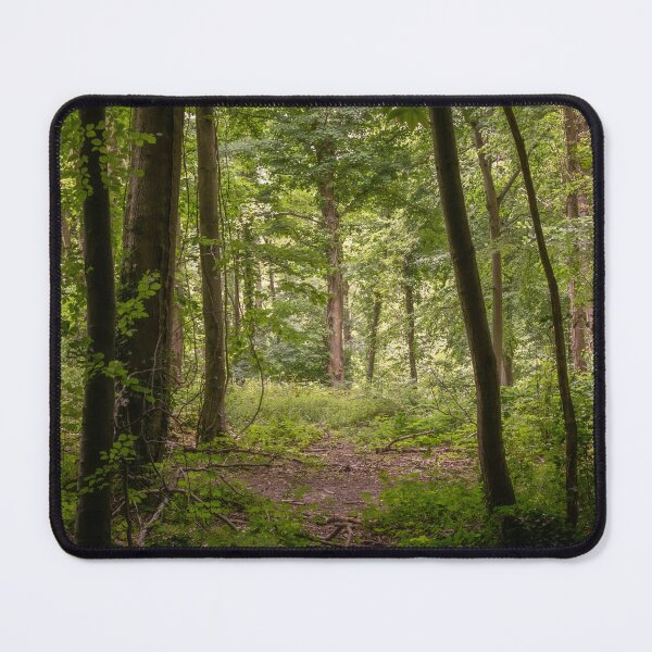 Item preview, Walk Through Nature designed and sold by Christine Lake.