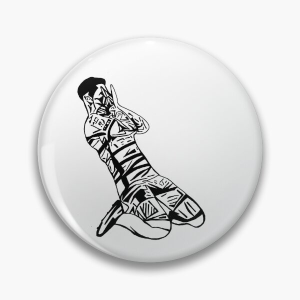 Item preview, Borja Sainz designed and sold by CityEarper.