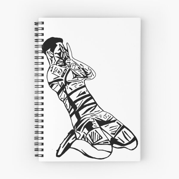 Item preview, Borja Sainz designed and sold by CityEarper.