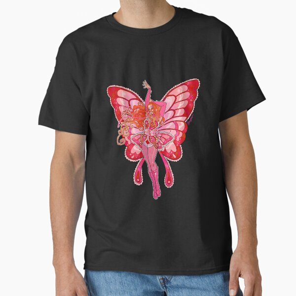 Item preview, Midwest Princess (no text) designed and sold by Fishing-Spider.