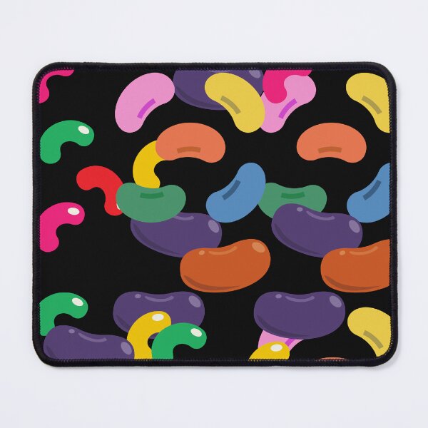 Item preview, Jelly Beans designed and sold by Highhocreations.
