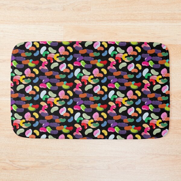 Item preview, Jelly Beans designed and sold by Highhocreations.
