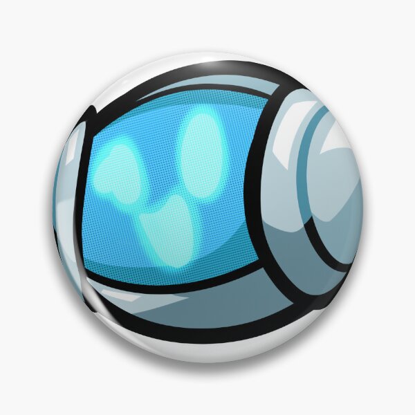 Item preview, Widget: Neutral designed and sold by jjira1701.