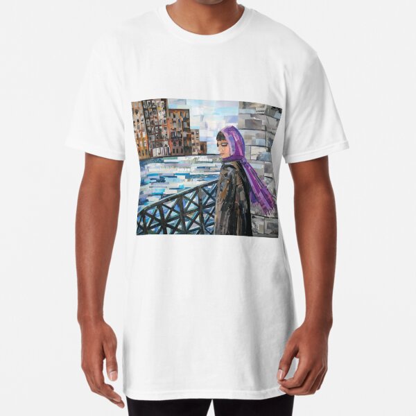 Item preview, Windy City Walks designed and sold by megancoyle.