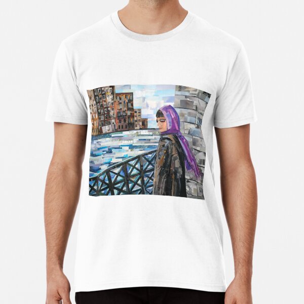 Item preview, Windy City Walks designed and sold by megancoyle.