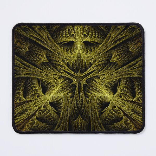 Item preview, Bold As Brass designed and sold by Christine Lake.