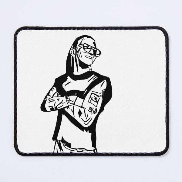 Item preview, G Fli[ designed and sold by CityEarper.