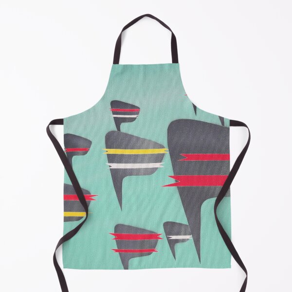 Item preview, Backseat Drivers designed and sold by David Zackus.