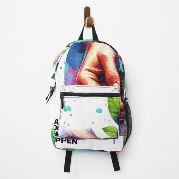 Item preview, Dream Weaver: Harnessing the Power of Dreams to Manifest Reality designed and sold by 0penvimark.