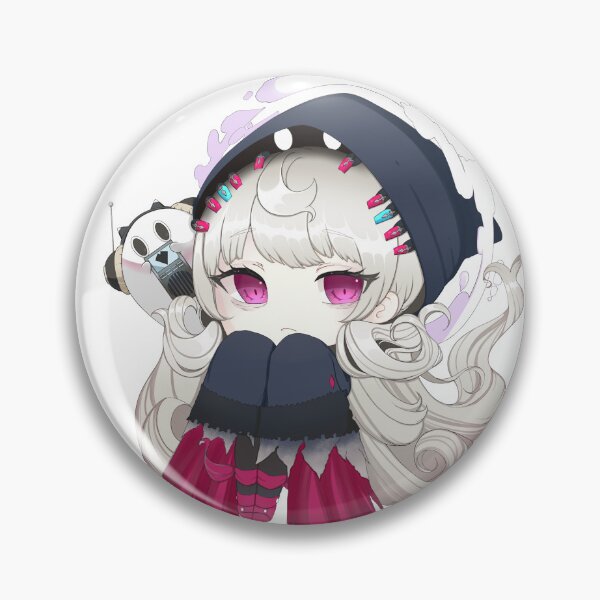 Item preview, Reimu designed and sold by teaffley.