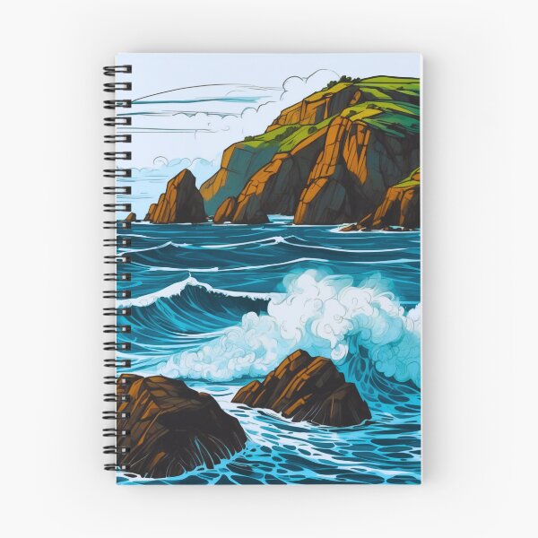 Item preview, Breathtaking Madeira designed and sold by canvasriddle.