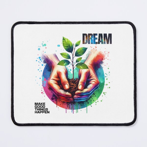 Item preview, Dream Weaver: Harnessing the Power of Dreams to Manifest Reality designed and sold by 0penvimark.