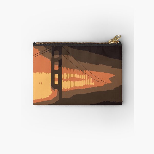 Item preview, Gilded Span designed and sold by Joshua Rayfield.