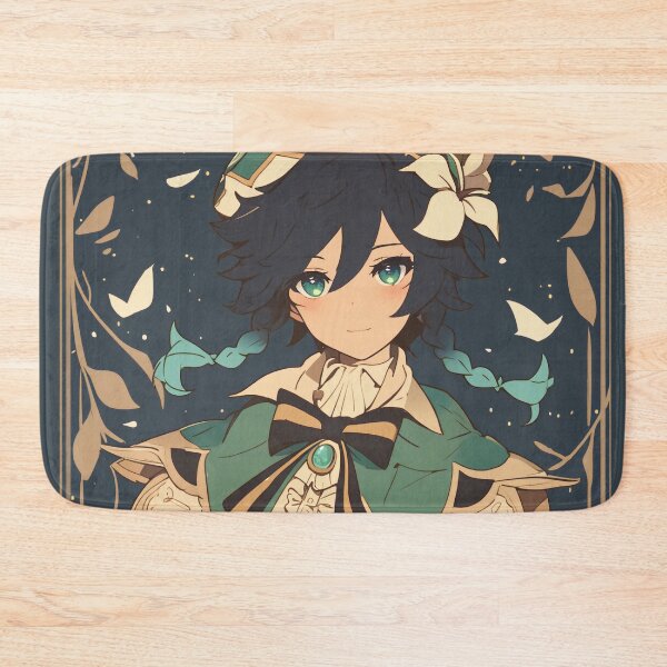 Item preview, Vintage Venti designed and sold by SchellStation.