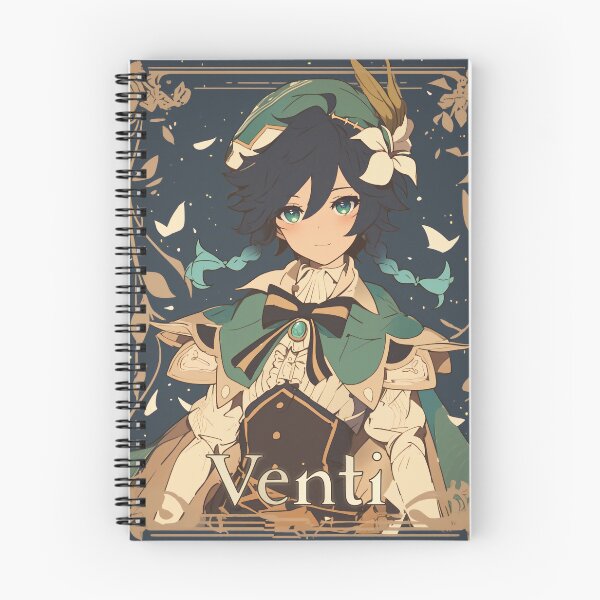 Item preview, venti vintage designed and sold by SchellStation.